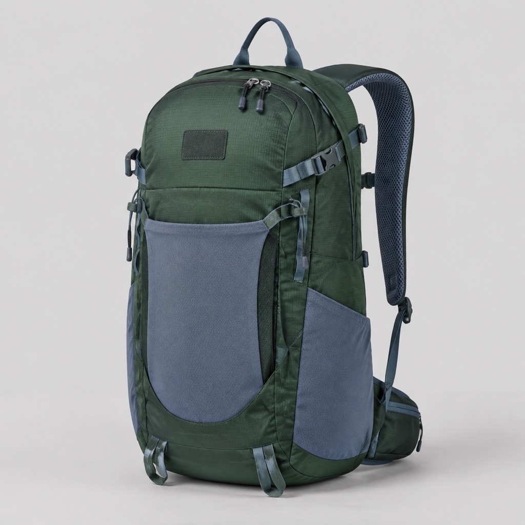 Divide 24L Daypack